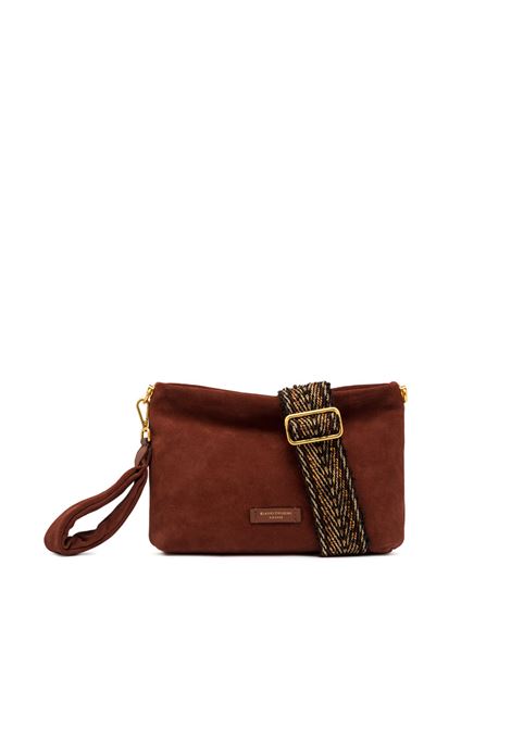 brenda Gianni Chiarini | BS12045CM-NASPM14049